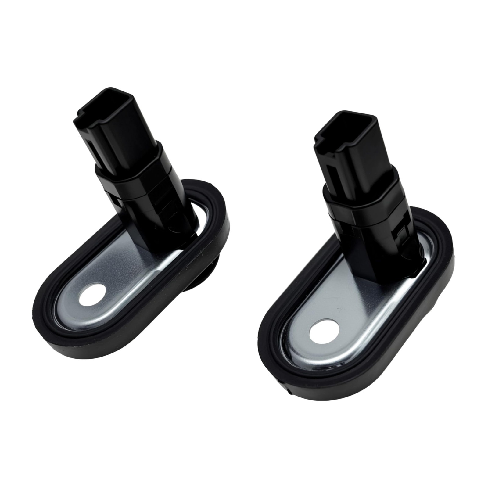 Door Courtesy Light Lamp Switch 84231-60070 For CT200h ES300 4Runner Camry