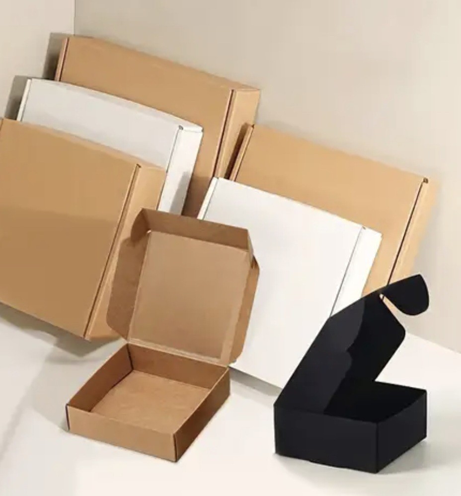 Mystery Box General Merch. Liquidations Bundles Christmas Special 10 – 15 Item
