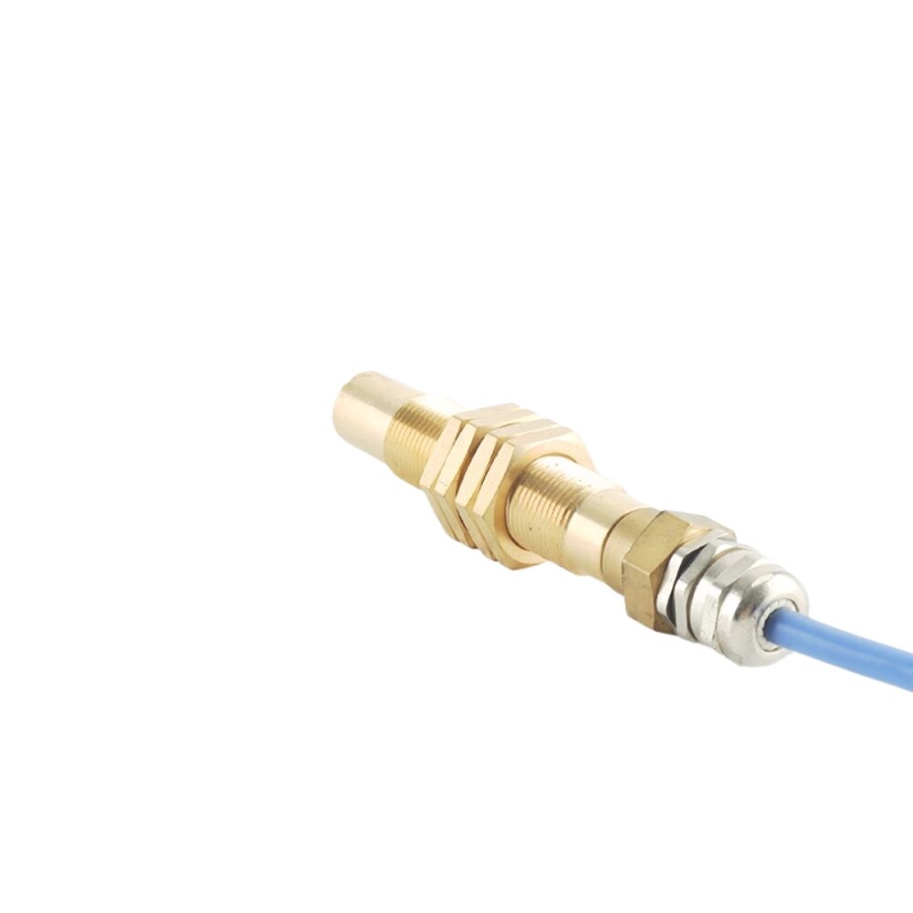 1PCS NEW FIT FOR KCJ-22 series explosion-proof magnetic proximity switch