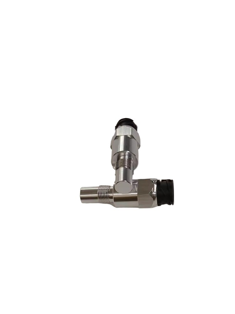 2pcs X5000 special transmission odometer sensor C03054-40