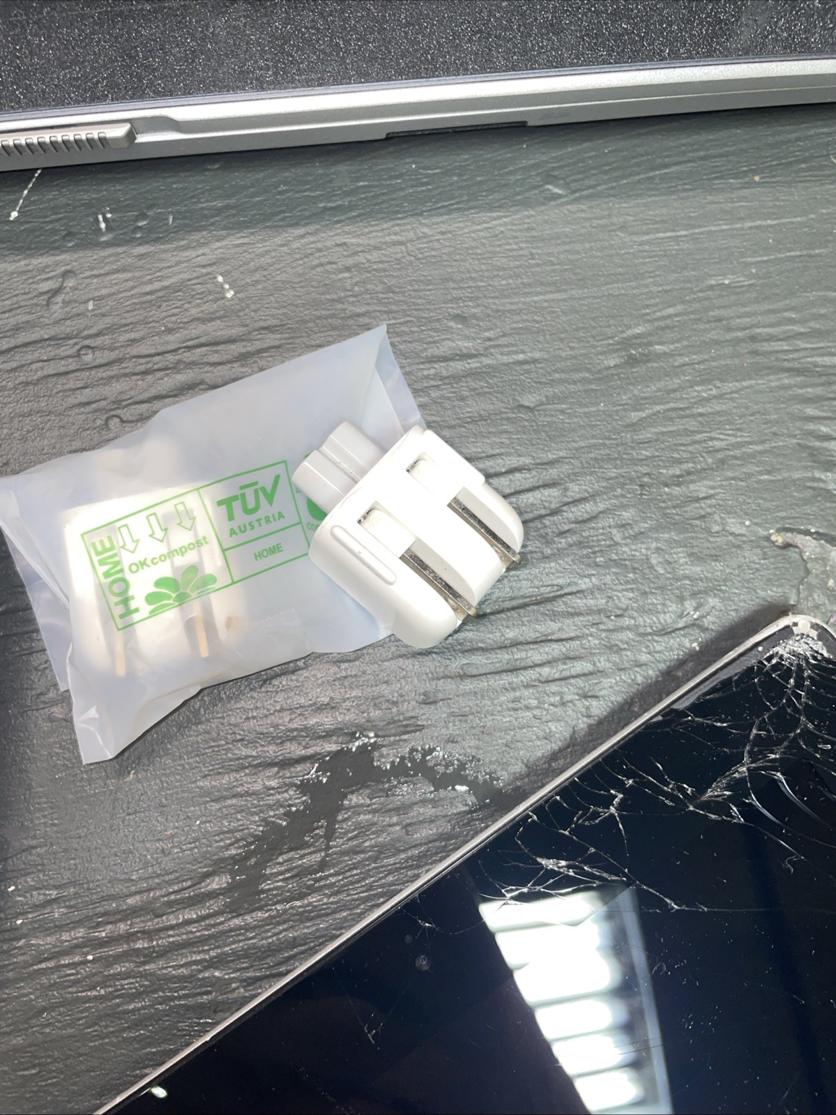 Apple Device Mystery Loot Electronics!! Used!! Verefied Checked!!!!!!