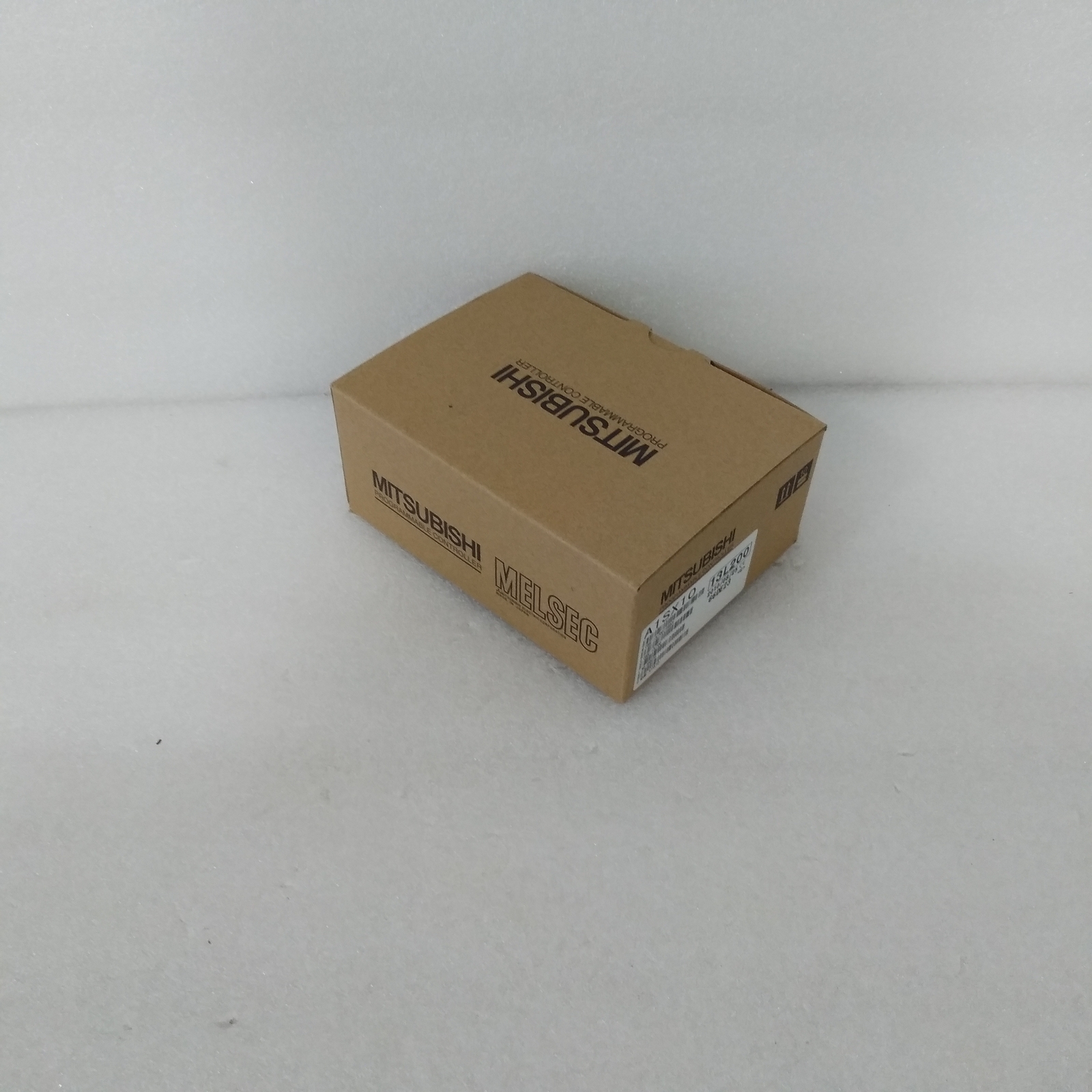 Ship within 24 hours MITSUBISHI PLC A1SX10 NEW