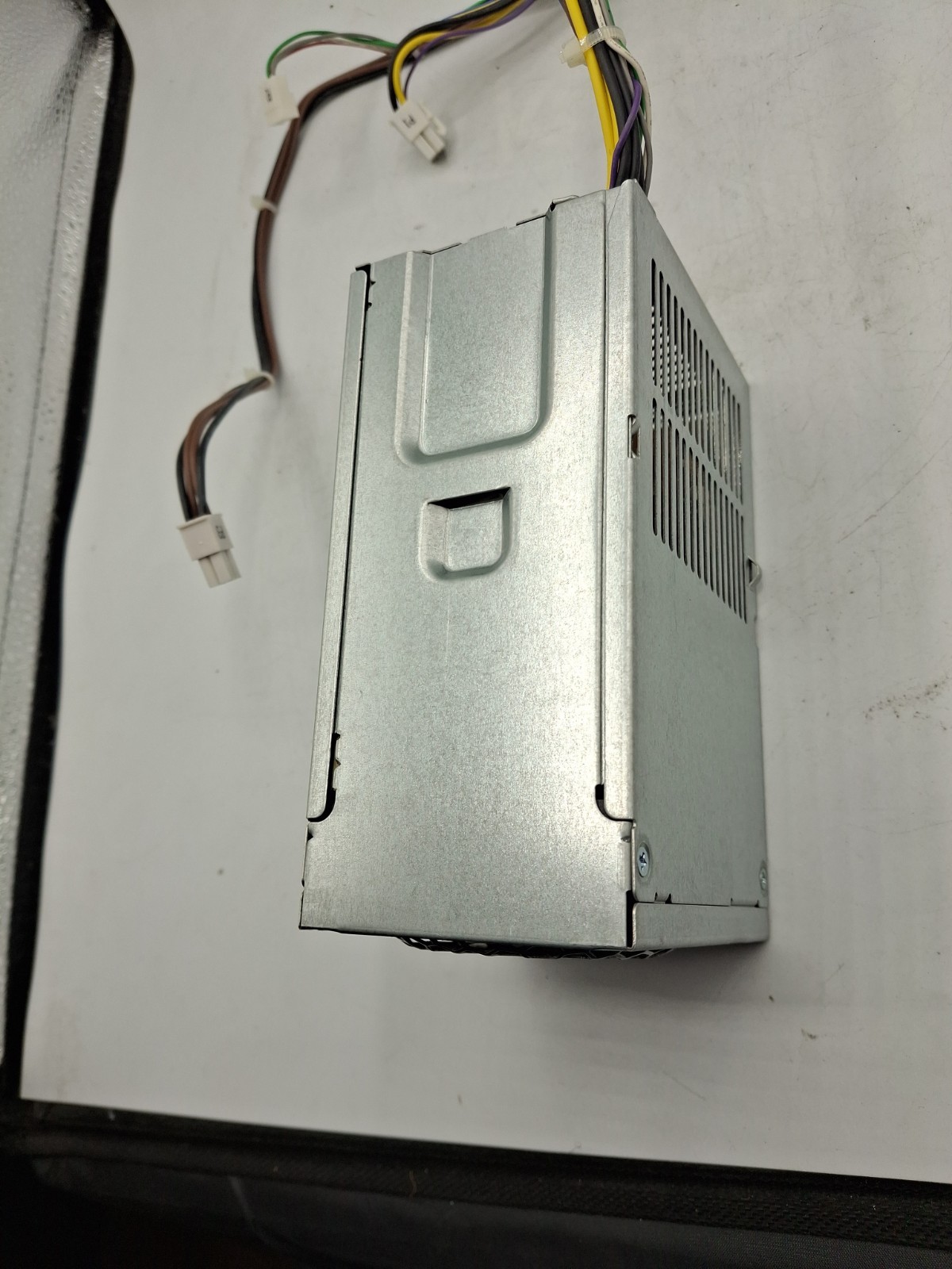 HP PS-4241-1HA Power Supply 200W