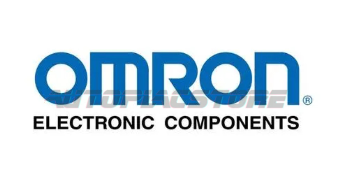 Ship within 24 hours OMRON PLC CS1W-SCB41-V1 NEW 1PCS