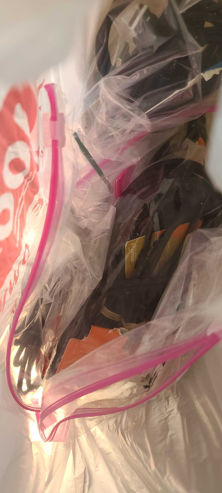 Wholesale Bulk Lot – 161 Pcs (Cables, Earbuds, Chargers) [Check Description]