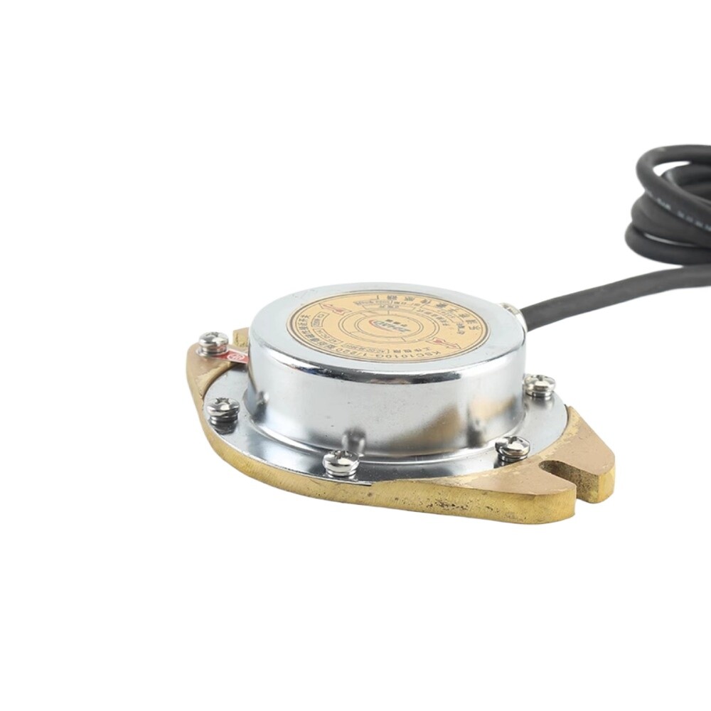 1PCS NEW FIT FOR KSC1010G-1-220 series explosion-proof magnetic proximity switch