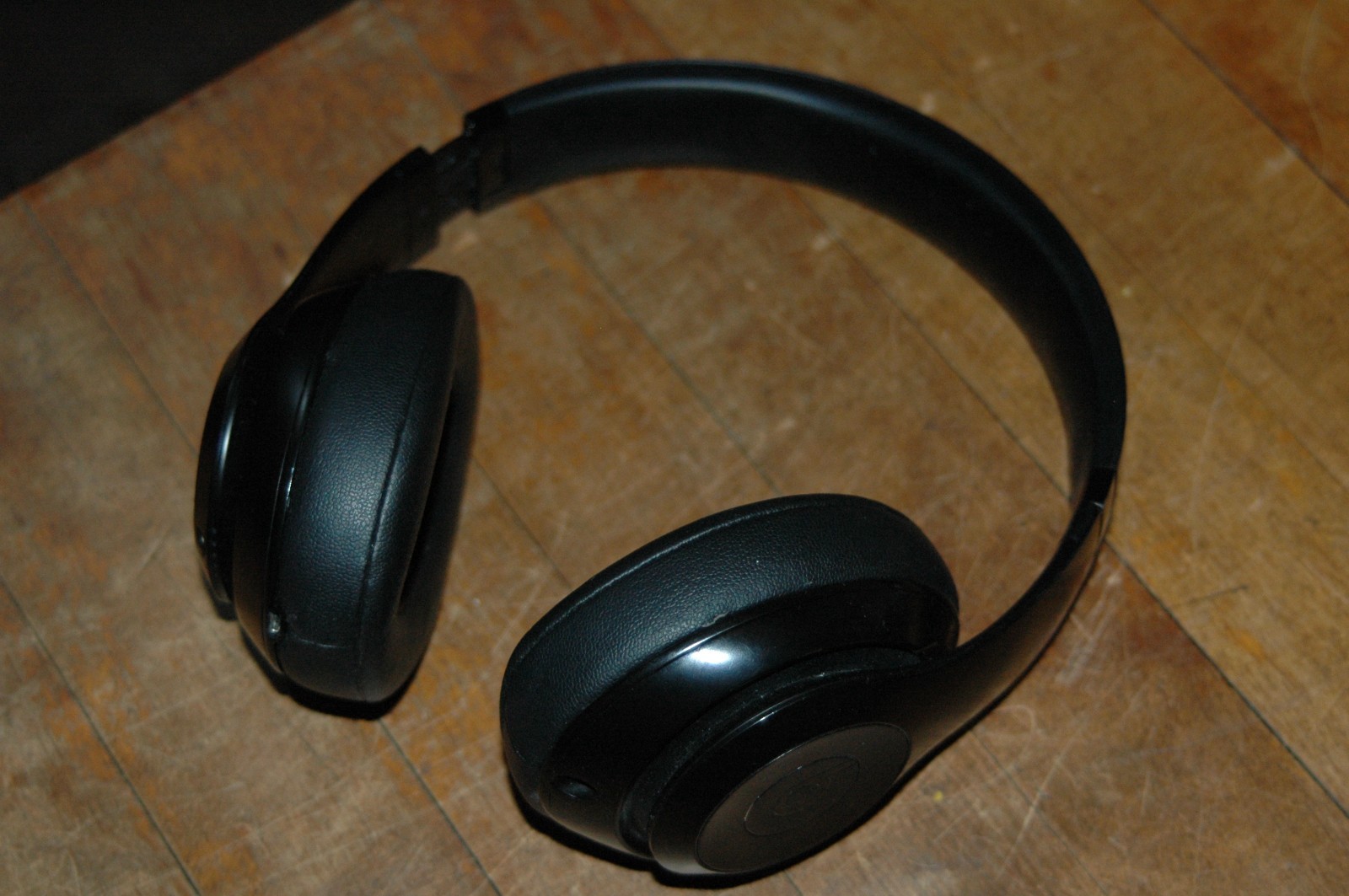 small/medium electronic and media lot, (as-is, some untested)