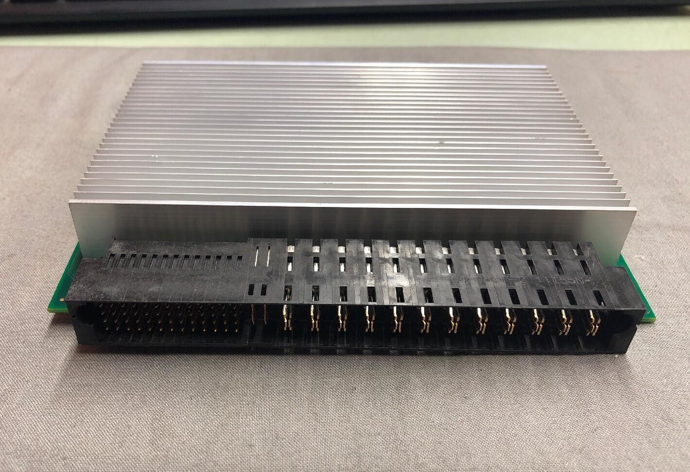 IBM Voltage Regulator Module VR9004-030G 74Y8421