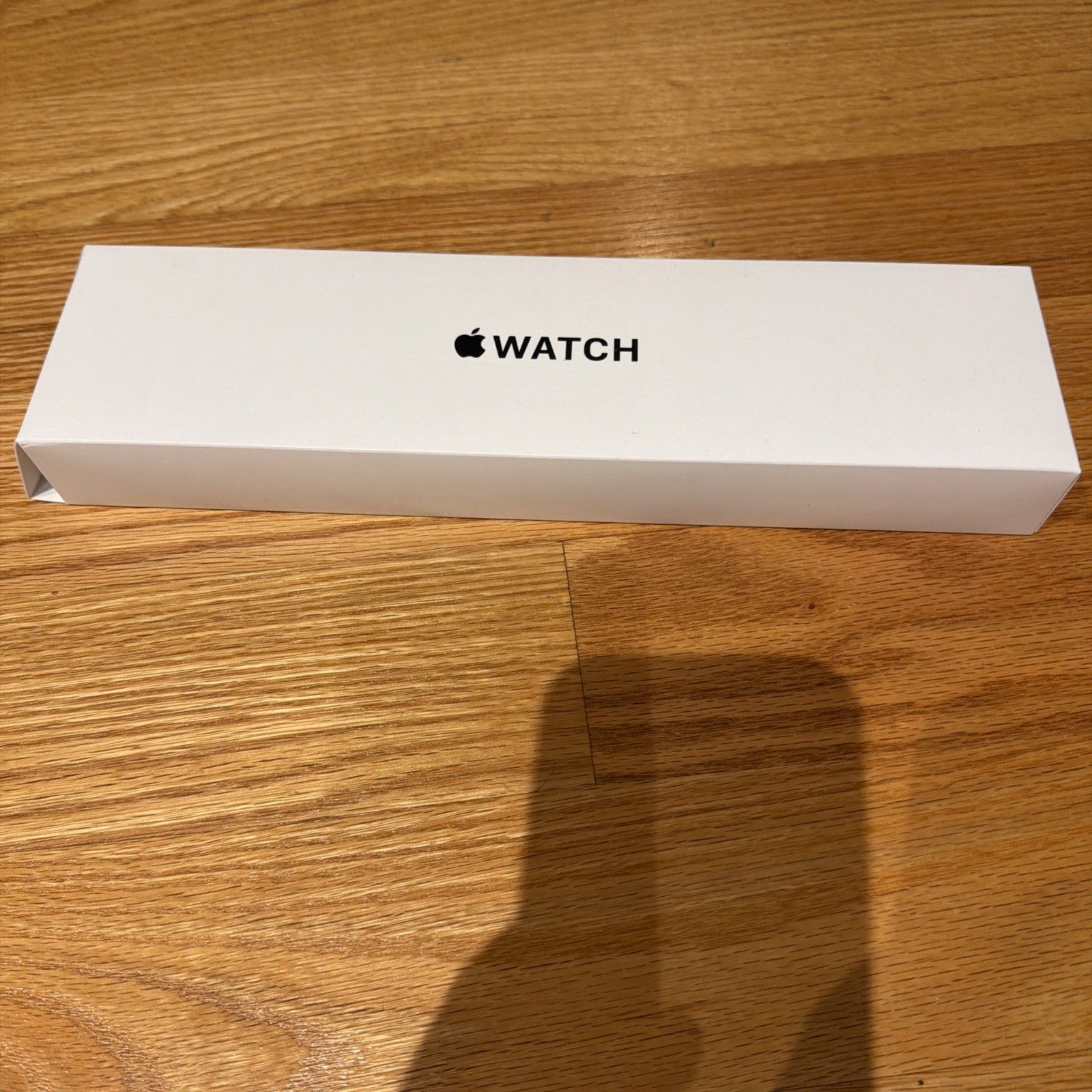 EMPTY BOXES LOT Apple Product–iPad, iPhone, IWatch