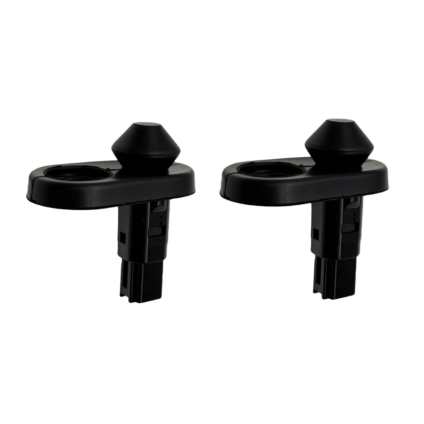 Door Courtesy Light Lamp Switch 84231-60070 For CT200h ES300 4Runner Camry