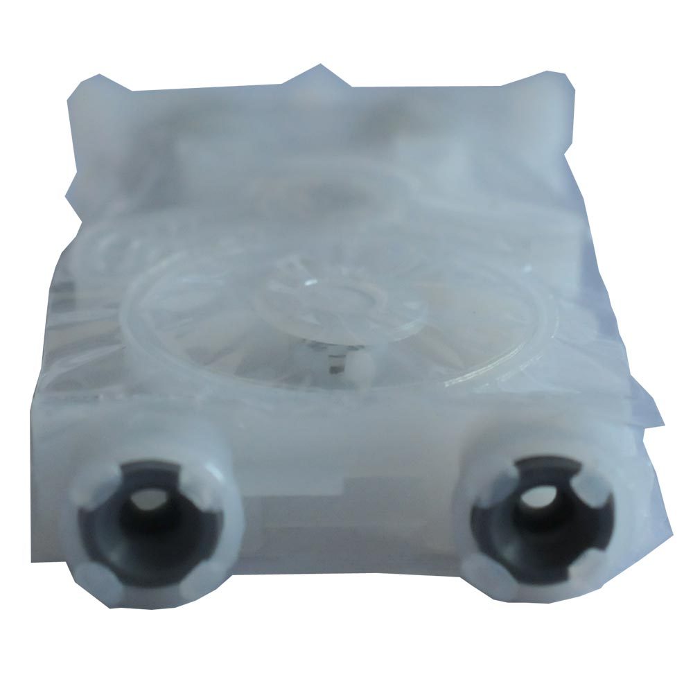 8PCS Head Ink Damper for Mutoh VJ-1618 / VJ-1608 / VJ-1638 / VJ-1614 / VJ-1624