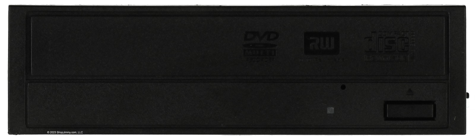 Dell Hitachi GHB0N Super Multi DVD Writer