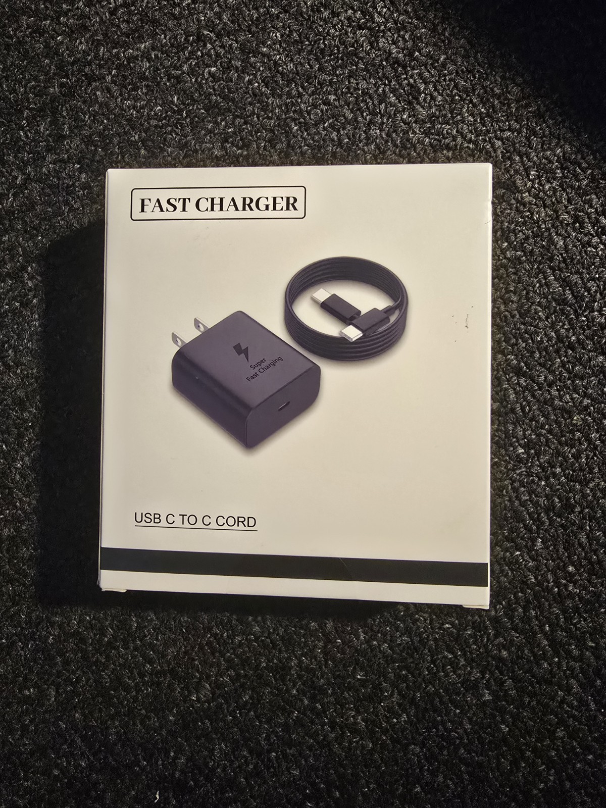 H4- Electronics & Misc LOT Bundle for Sale! [Stock #7] ***
