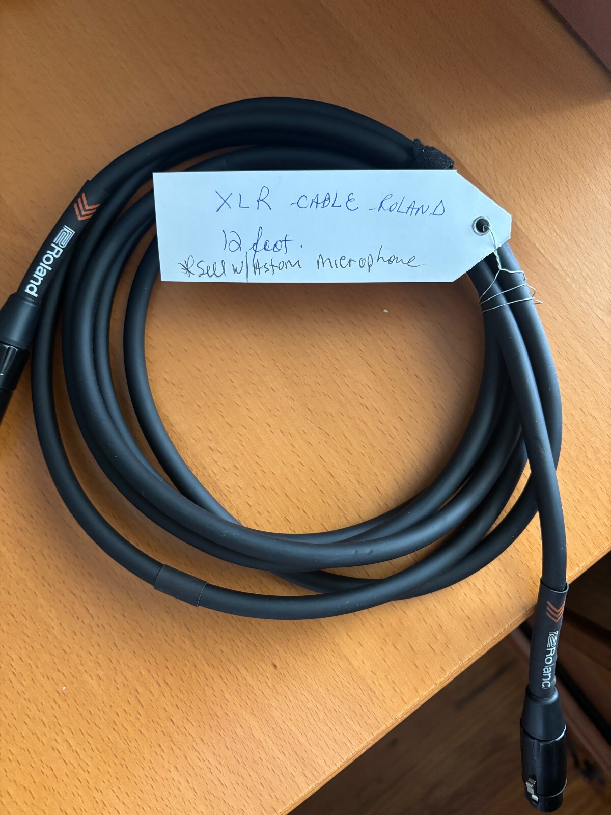 computer, gaming, other electronics