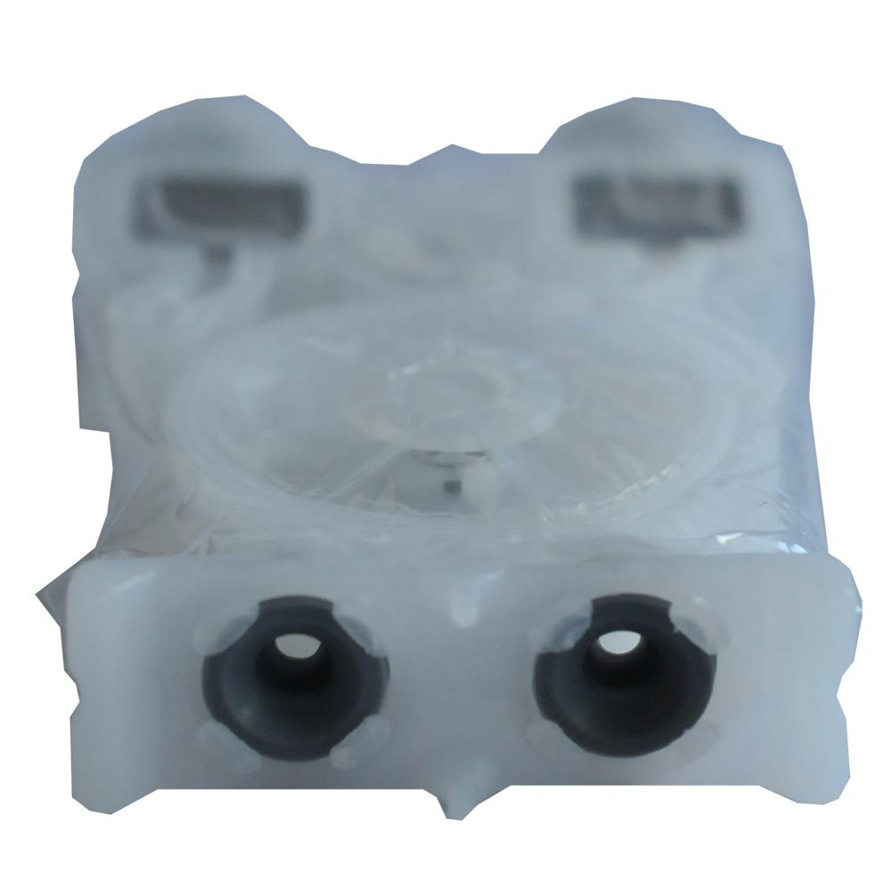 8PCS Head Ink Damper for Mutoh VJ-1618 / VJ-1608 / VJ-1638 / VJ-1614 / VJ-1624
