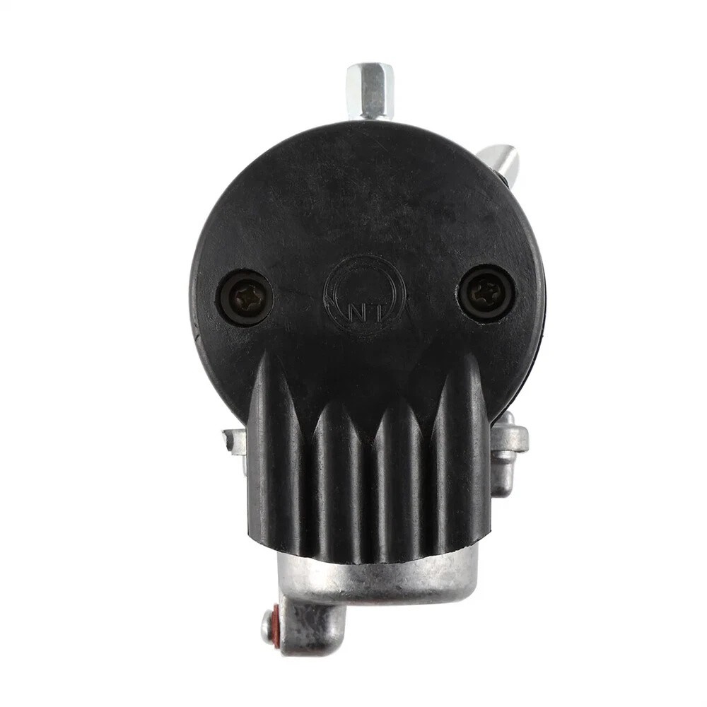 Carburettor with air filter for 2-stroke engines 80cc 66cc 60cc 50cc 49cc