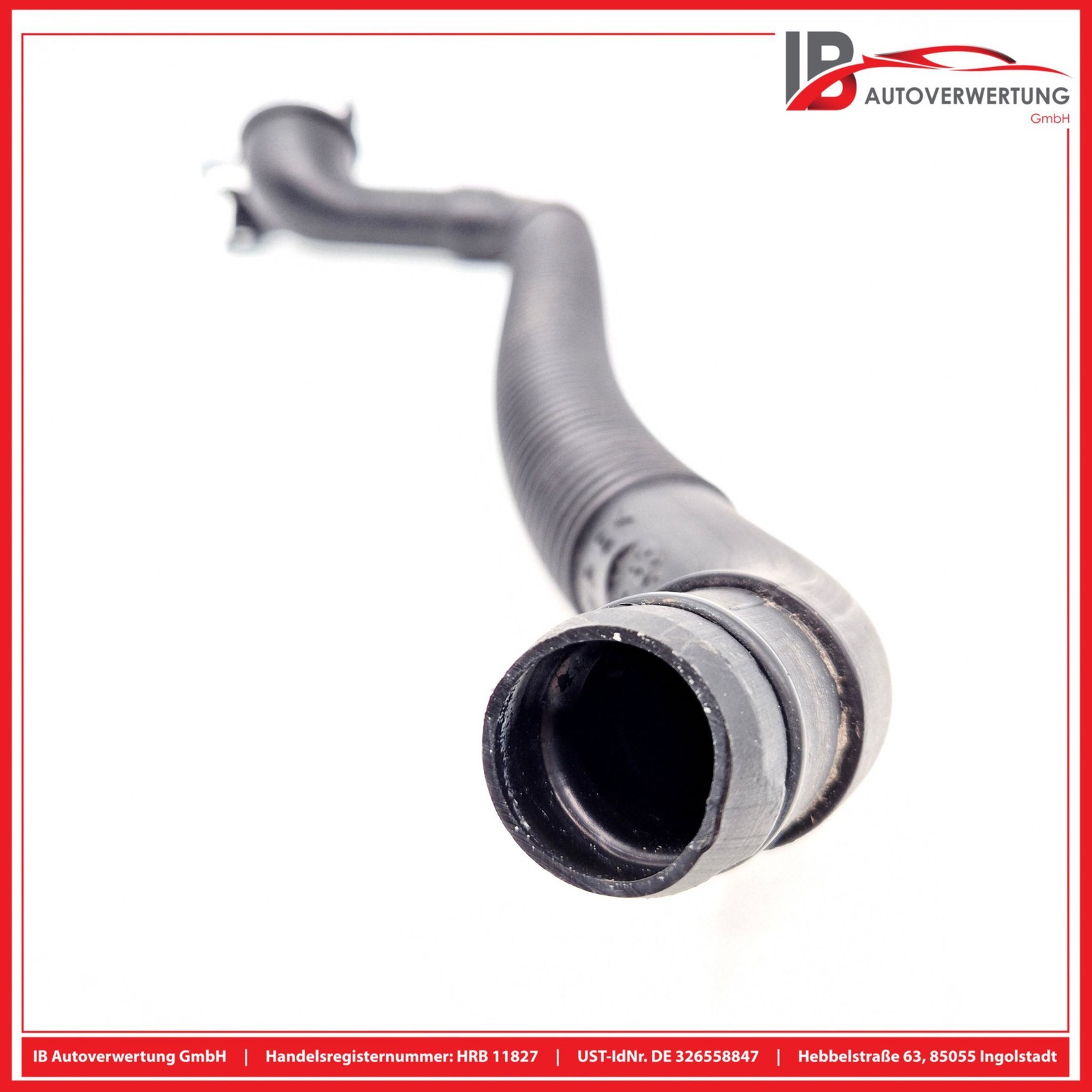 Reservoir Windscreen Washer Pipe 1708690017 MERCEDES-BENZ SLK R170 200 MERCEDES