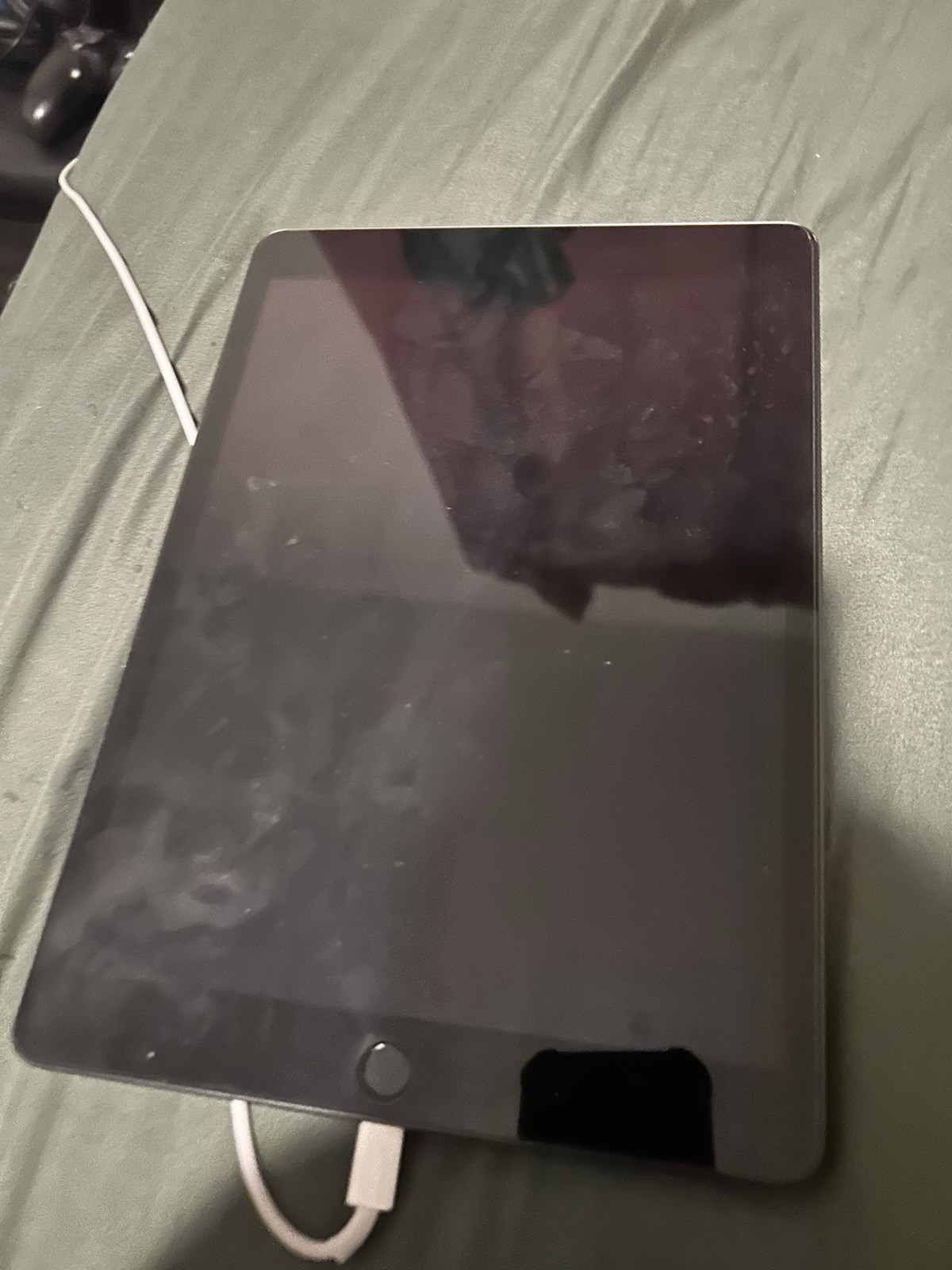 iPad 9th Gen