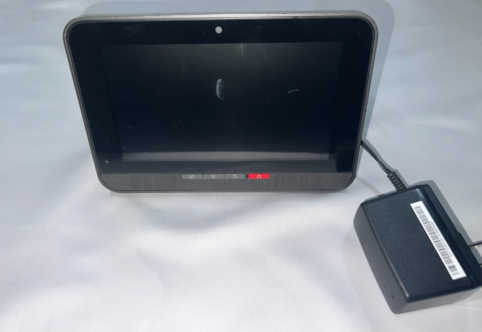 Netgear AC1900-2 N300 Routers-N300 WNR2000v3-A6200-Dragon Box DB5-WIFI Cam-TC203