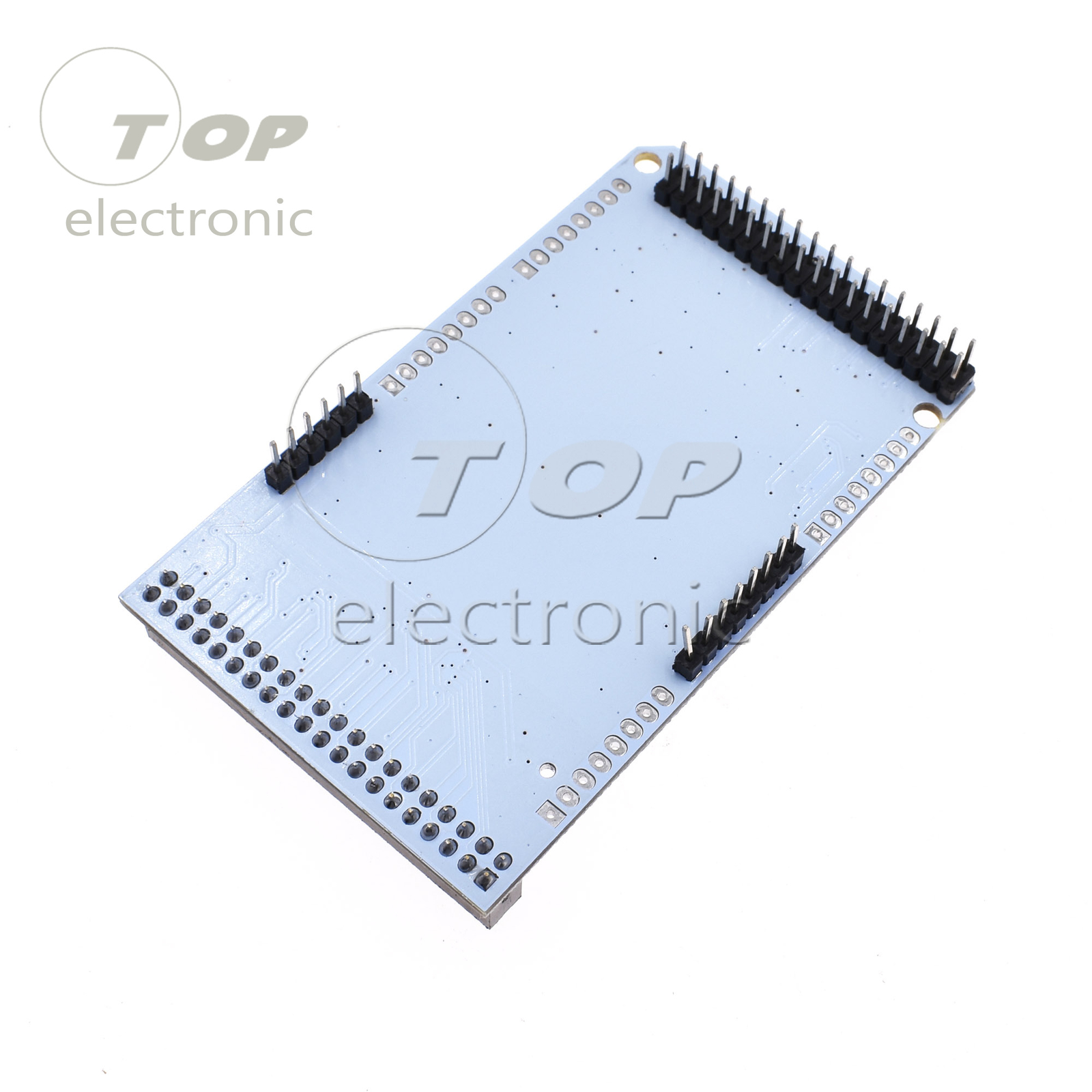 TFT 3.2” 4.3” 5.0” 7.0” Mega touch LCD Shield Expansion board for Arduino