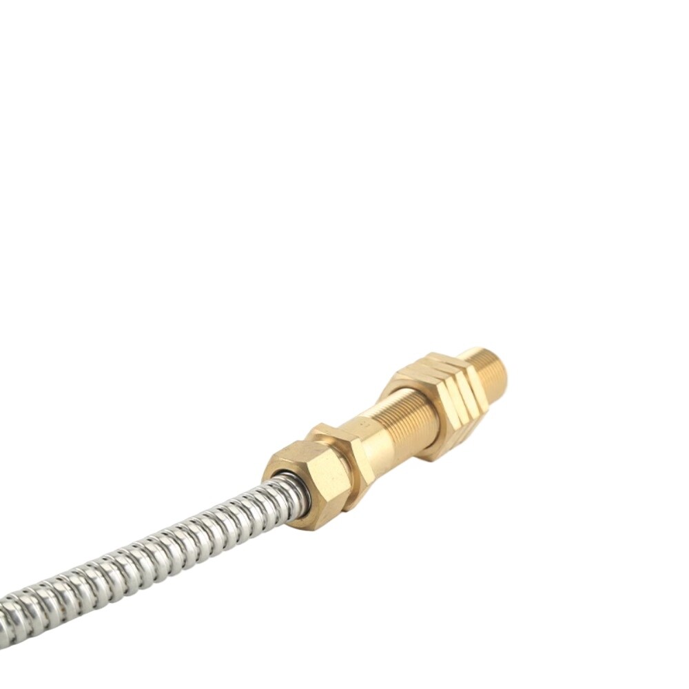 1PCS NEW FIT FOR CJK-3Z-K Magnetic Proximity Switch