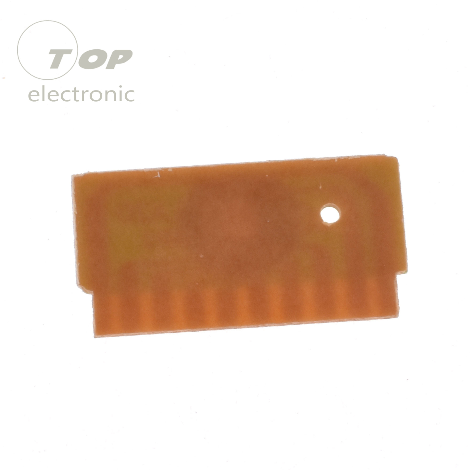5PCS ISD1820 COB 20 Seconds Voice Record Playback Module Precise DC 2.7V-4.5V