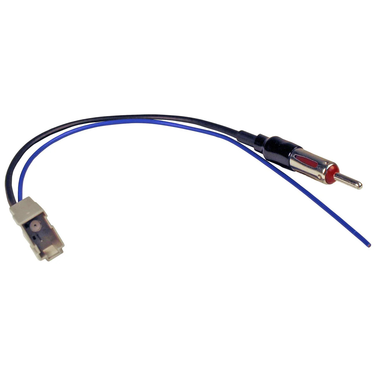 American International Antenna Adapter for 2009-2013 Honda