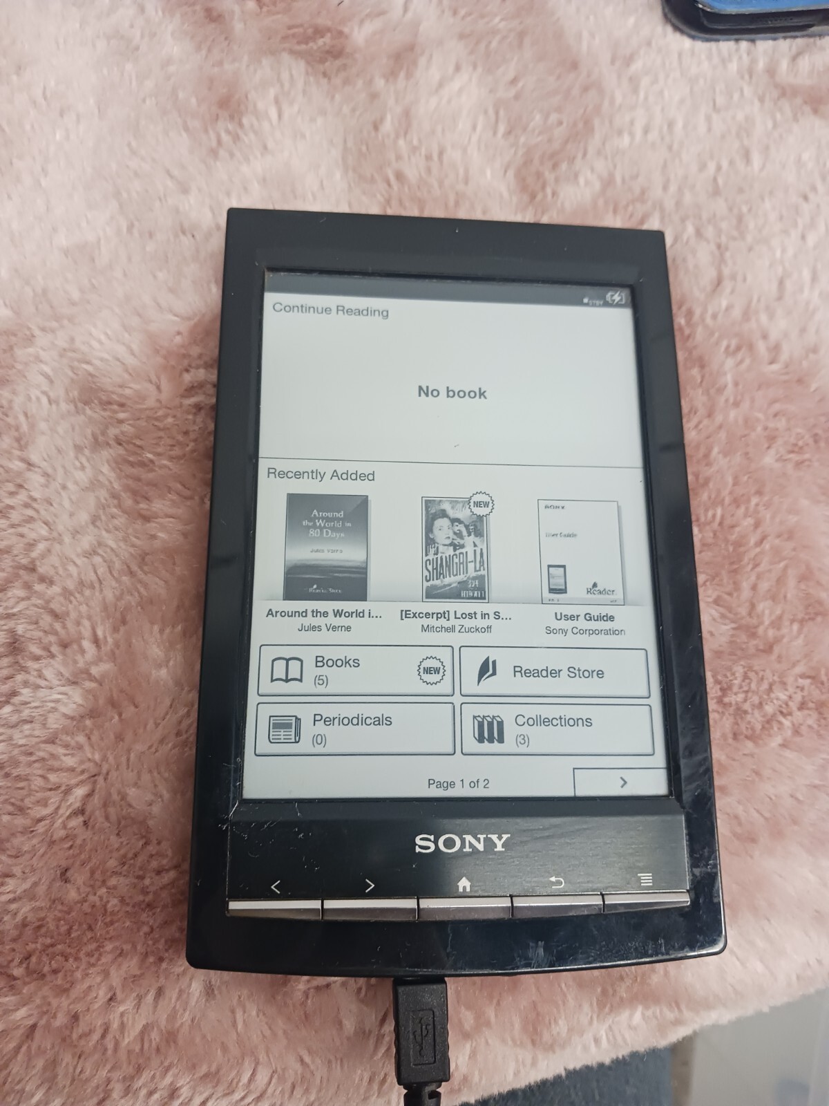 MIXED LOT 8 TABLETS – VARIOUS MODELS AND CONDITIONS, READ DESCRIPTION