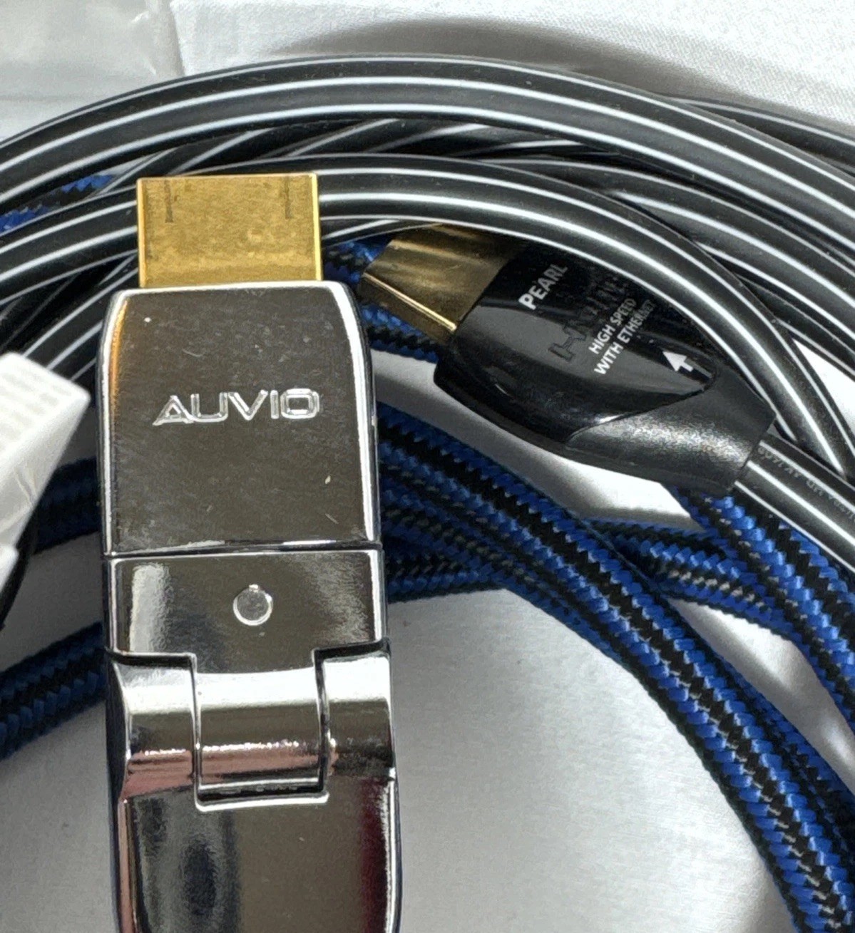 Huge Mixed Electronics & Accessories Lot – Chargers, Ink, Cables, Tools & More