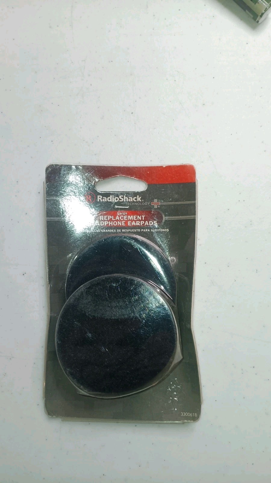 Miscellaneous Lot Of NIB GIGAWARE,RADIO SHACK 41 TOTAL SOLD FOR PARTS FREE SHIP