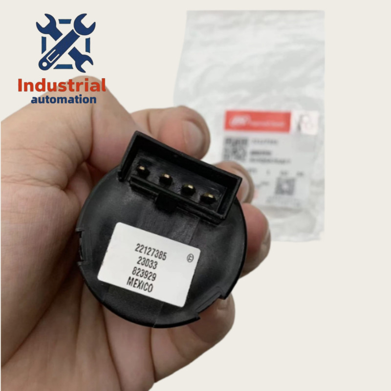 1pc NEW FOR Ingersoll Rand 22127385 air compressor Starting Switch