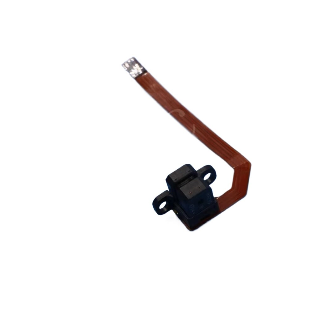 1pc 3000/2000 decoder Ruizhi inkjet printer grating sensor