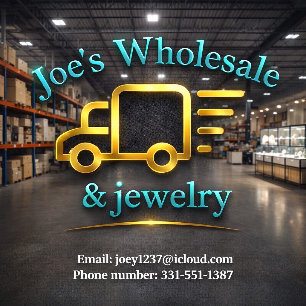 Value $20-500 Bulk Wholesale Lot，Bag of Stuff 4-30+，Mostly daily necessities US
