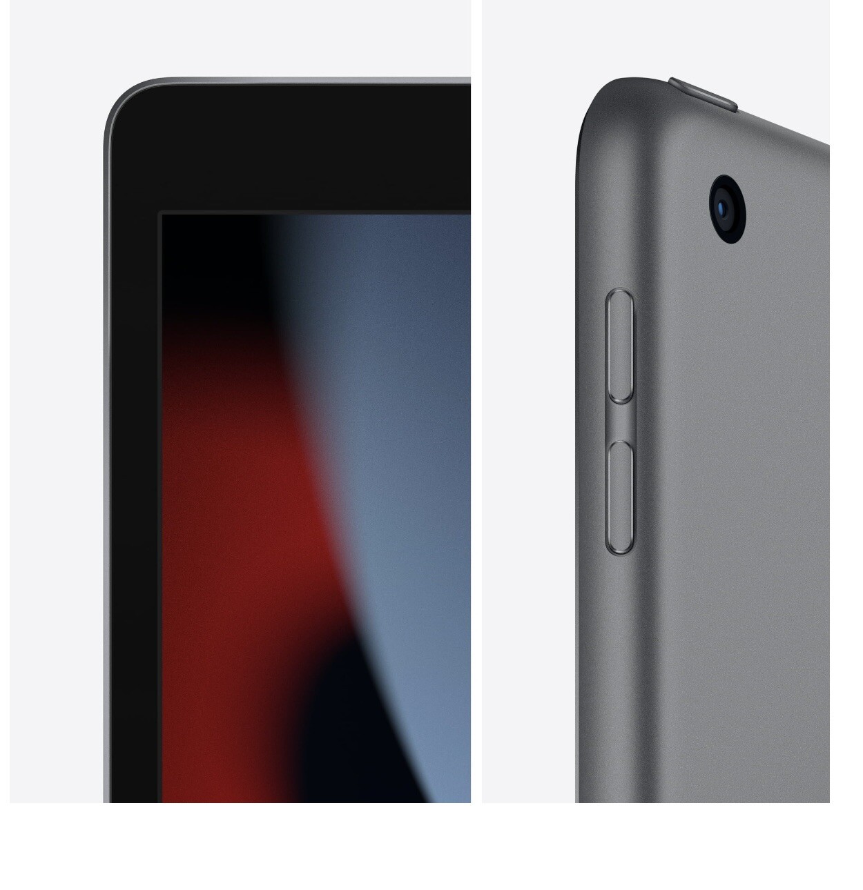 electronic devices
