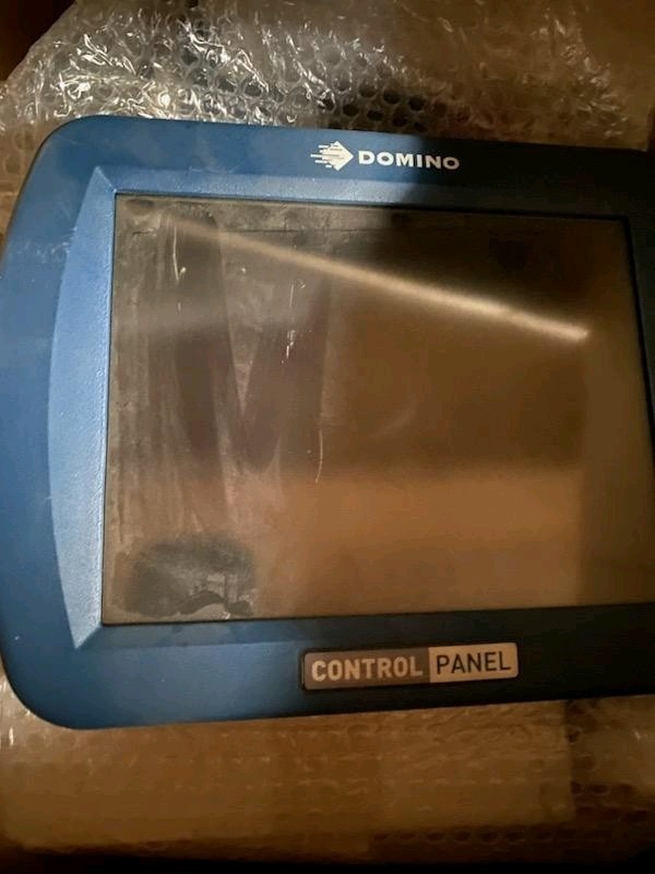 Scanner Monitor