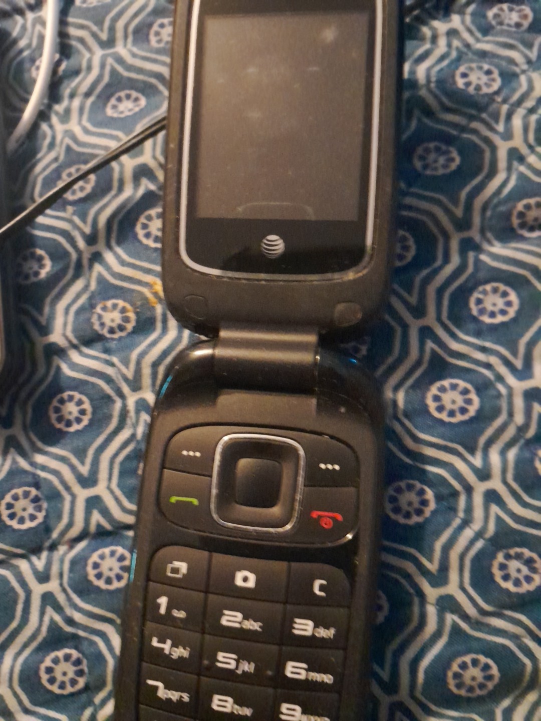 7 Old Tablets And 4 Old Phones Some Chargers Some Damaged For Parts Inc IPad