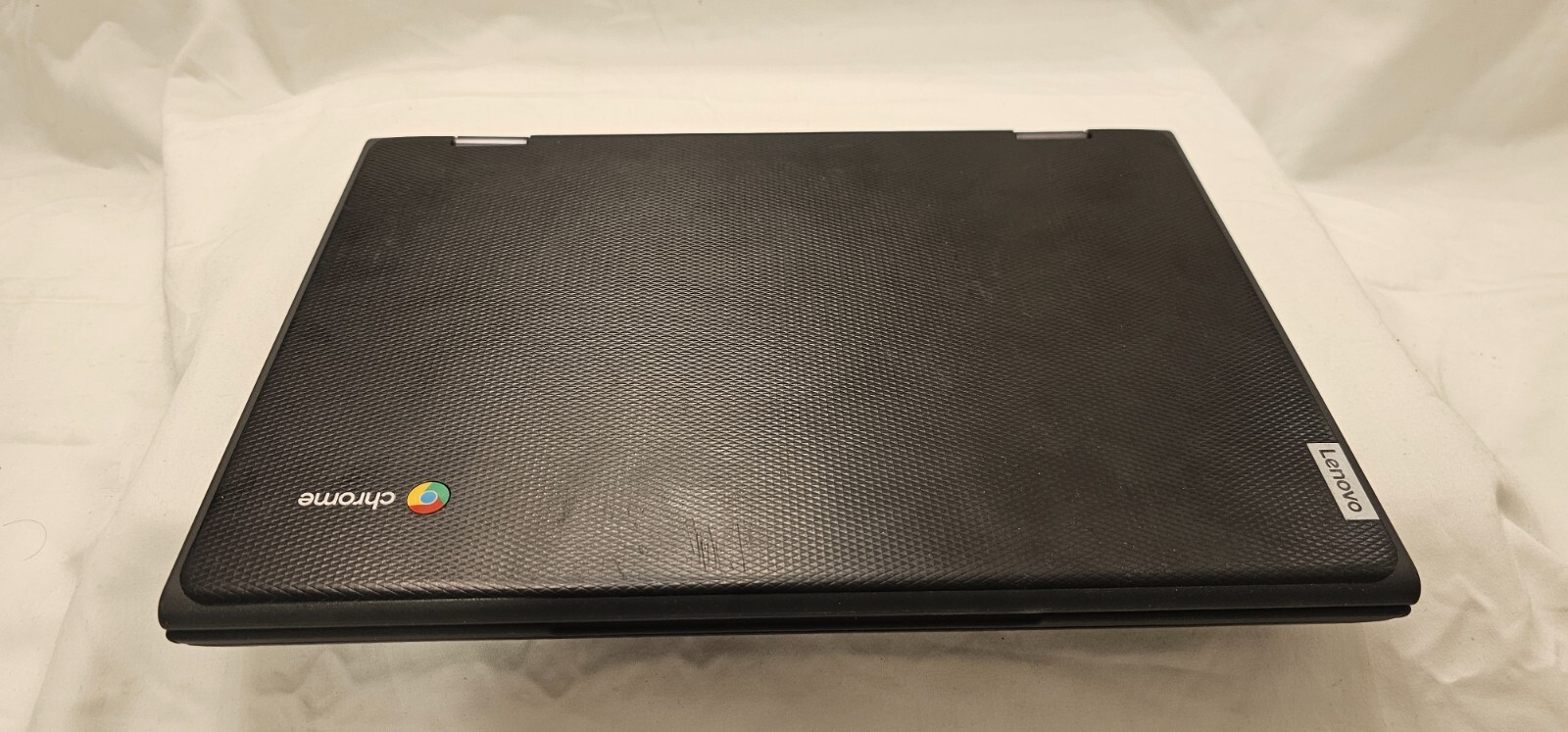 Mixed lot laptops tablet keyboards logitech toshiba lenovo dell for parts as is