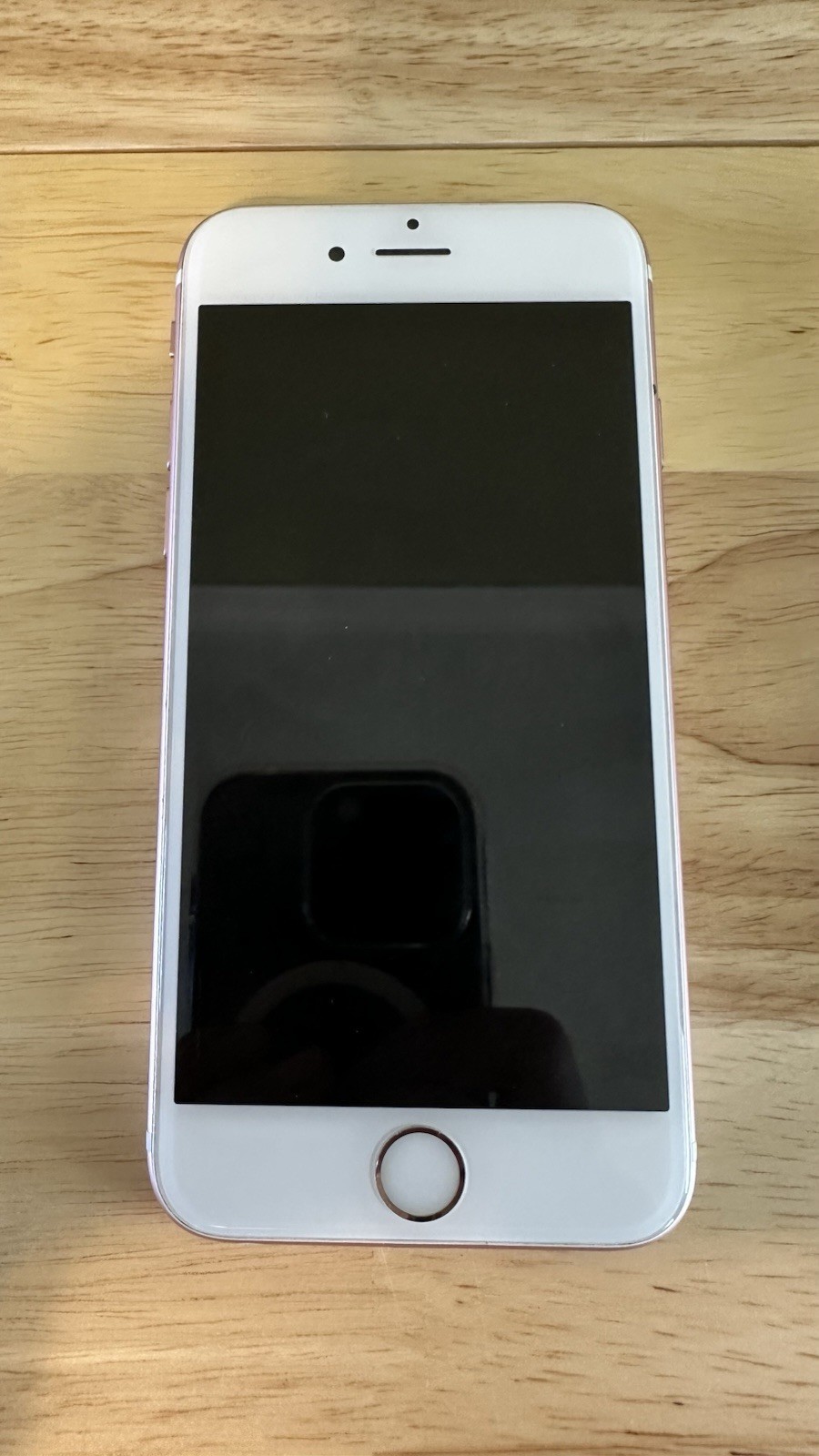 Apple Device Lot. READ DESCRIPTION