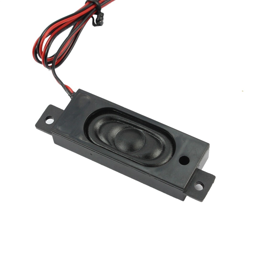 New G.T.Power RC Car Police Cop Voice Sound System