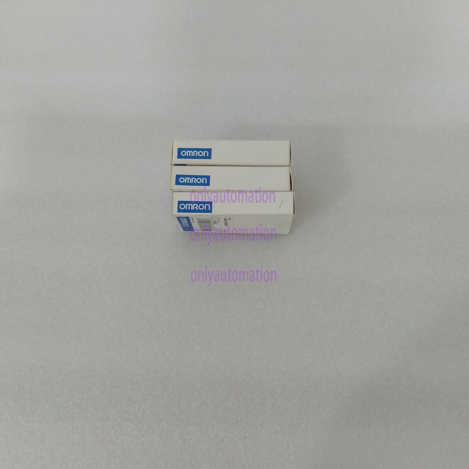 Ship within 24 hours OMRON PLC CQM1-ME08R NEW 1PCS~
