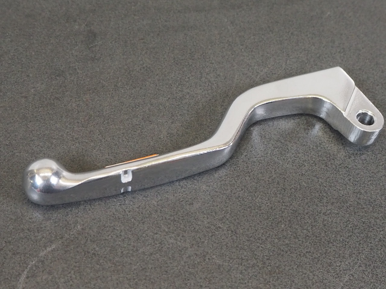 LEVER CLUTCH HONDA CRF250 07-09 53178-MEN-A01 16776