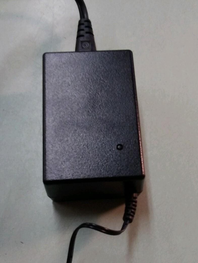 AC Adapter Charger For HP Deskjet All-in-One 0957-2269 Printer Power