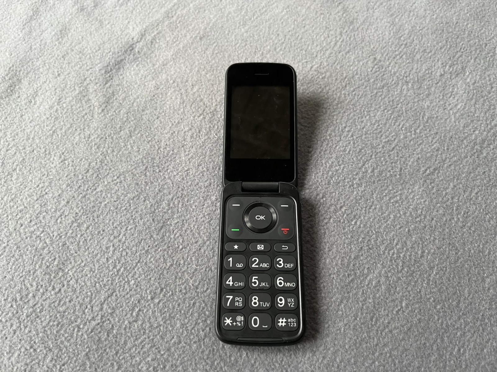 Assorted Devices Lot (4 Items) – See description and video for more details