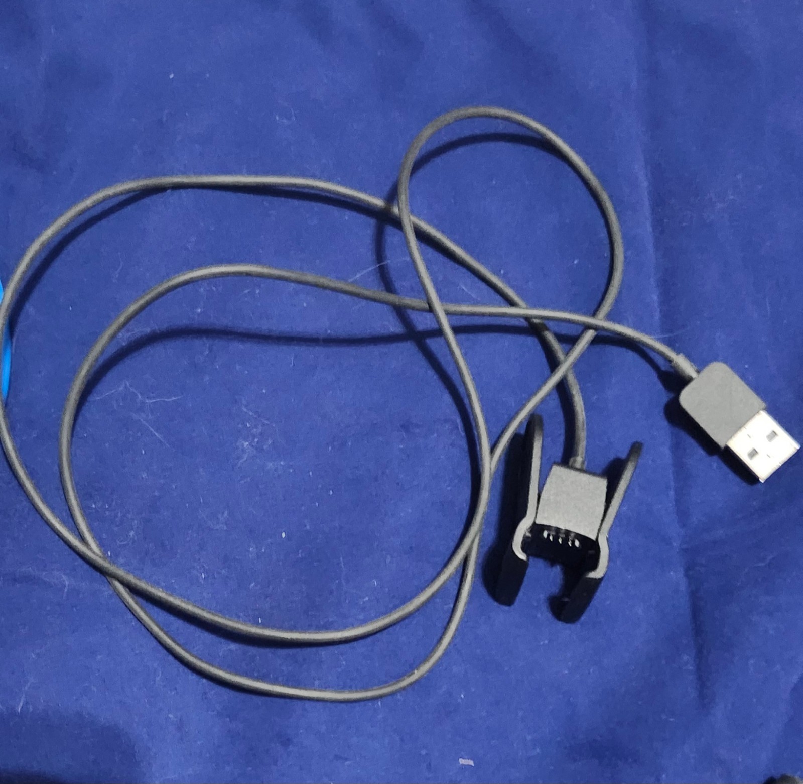 Cable Lot Used