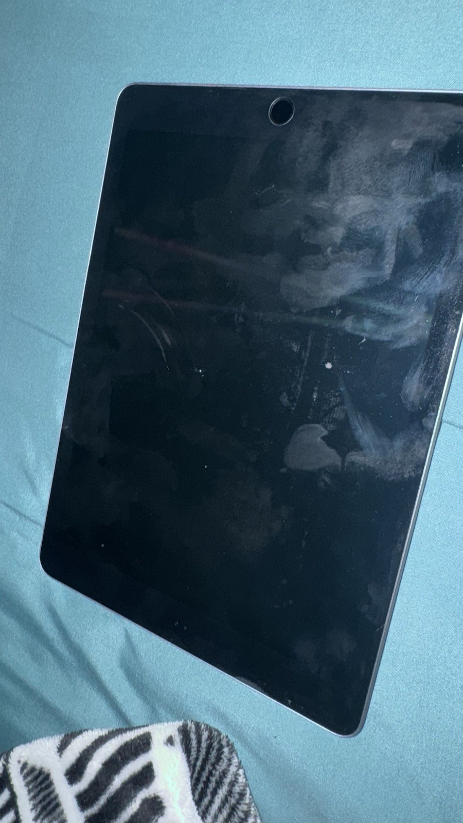 Apple iPhone 6s, iPhone 11, 1phone12, iPad & Samsung Galaxy Devices