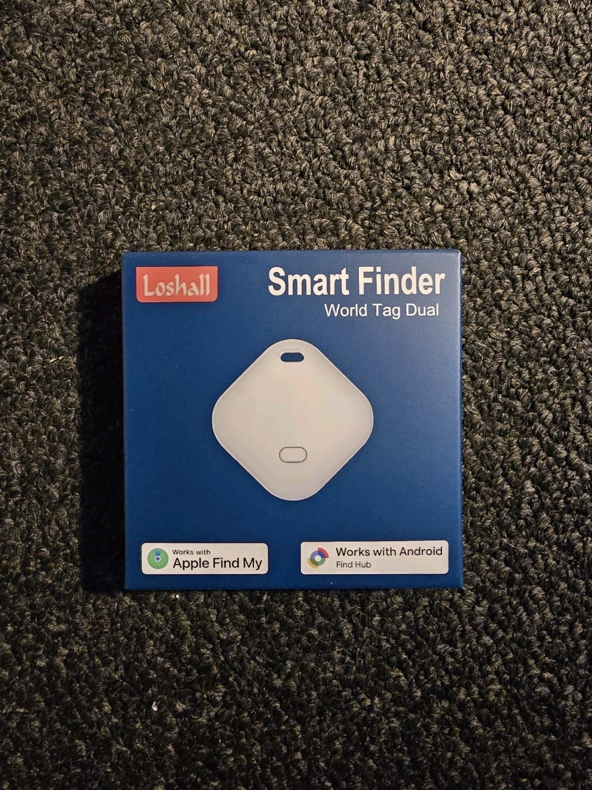H4- Electronics & Misc. LOT Bundle for Sale! [Stock #1] ***