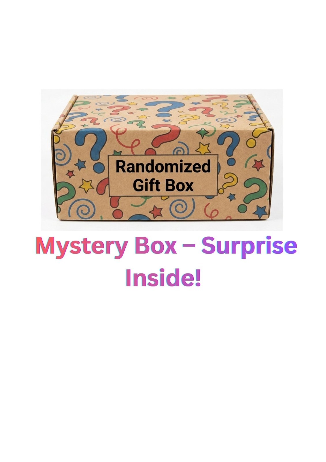 Target Surprise Clearance Discovery Bundle Loaded With Great Values