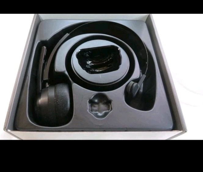 Turtle Beach Gaming Headphones + More Lot Of 14