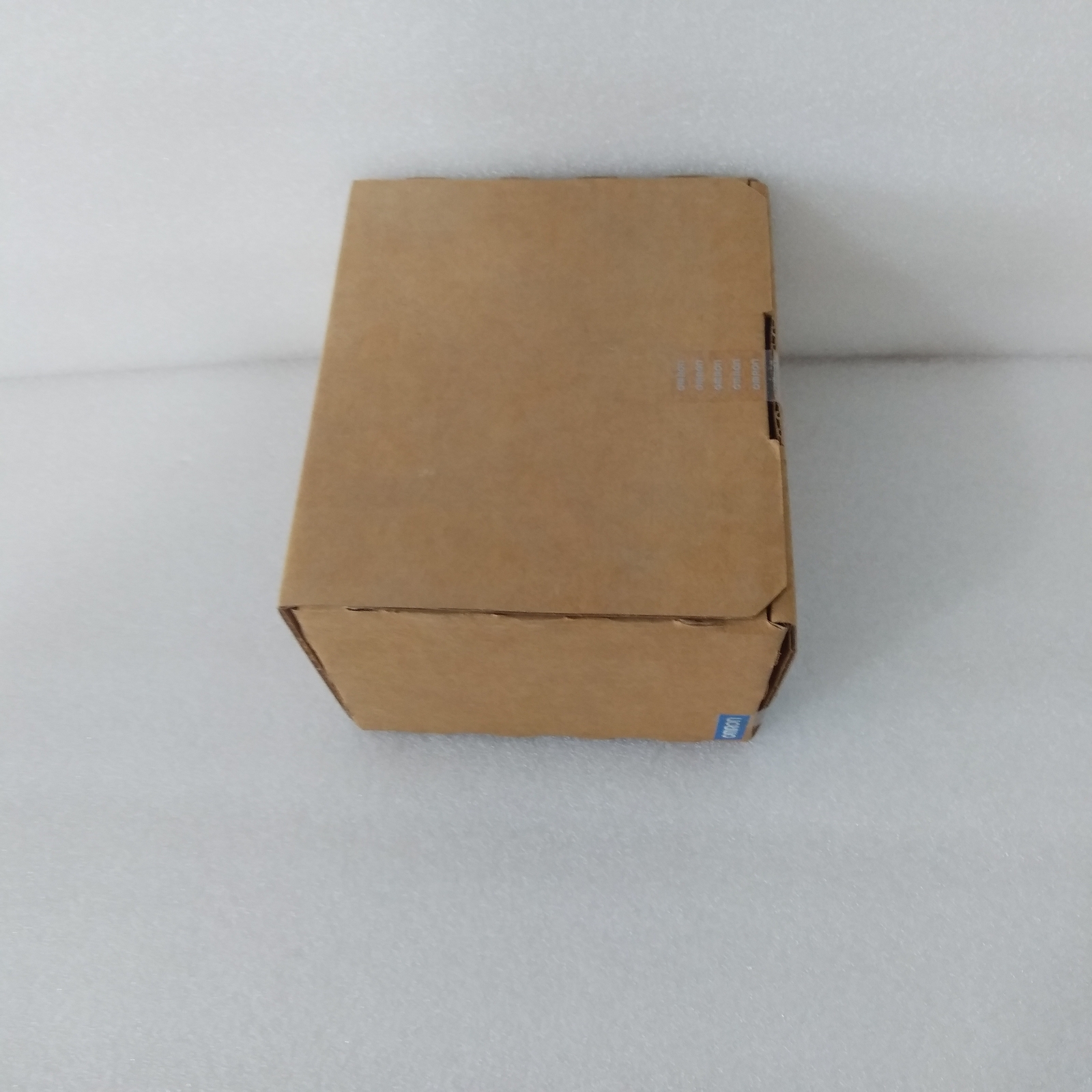Ship within 24 hours OMRON PLC C200HG-CPU43-E NEW