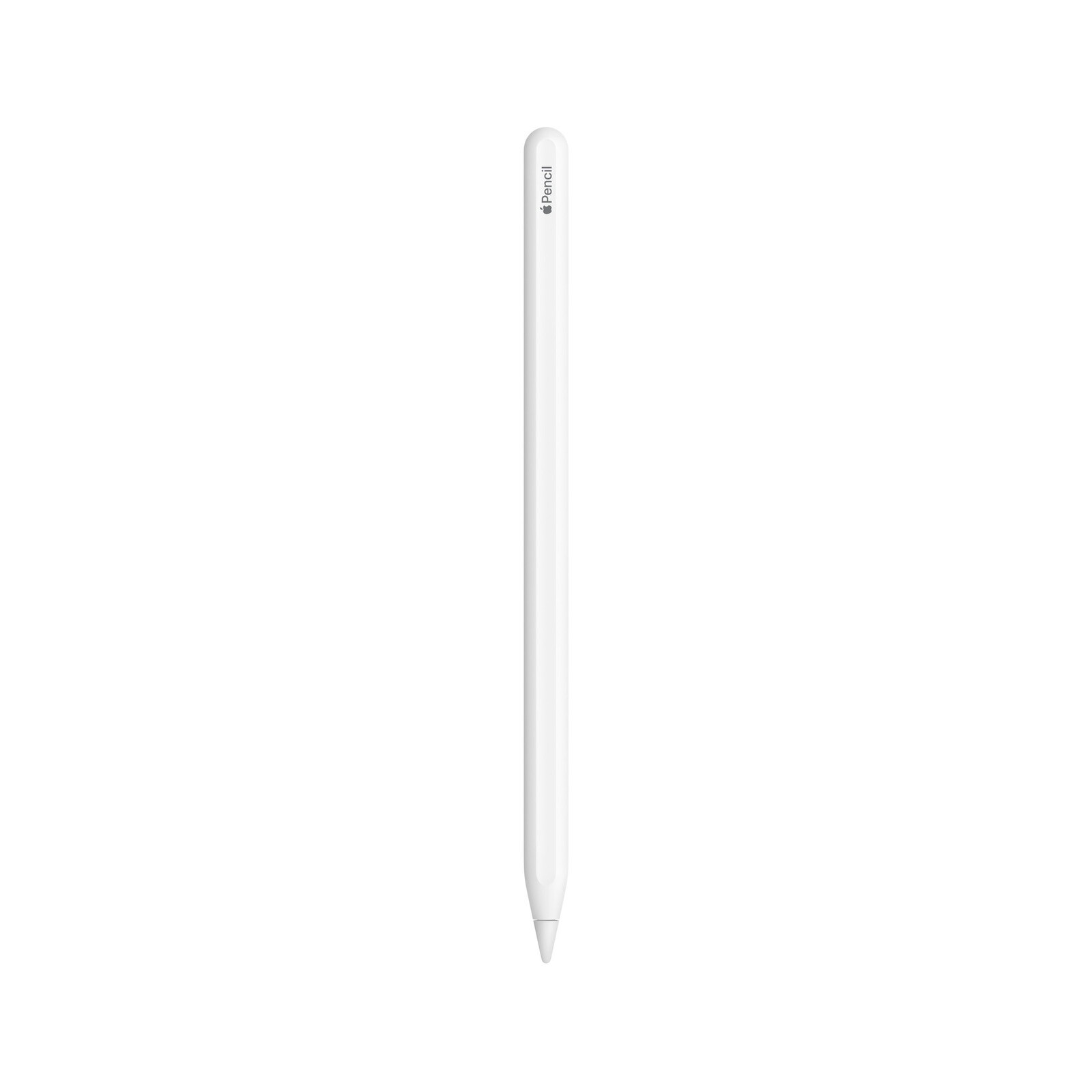iPad air 5th generation 64gb wifi.